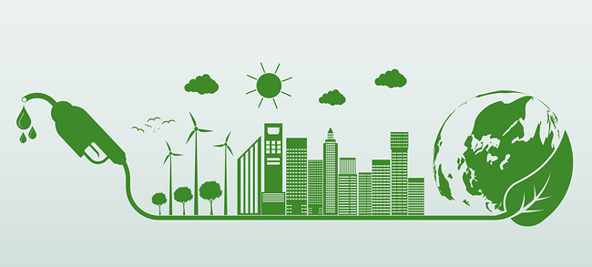 ISO45001體系認證：加速信息化建設與數字化轉型的新引擎